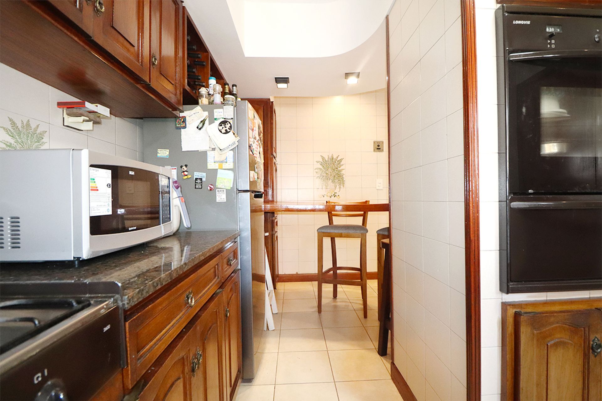 Casa 5 Ambientes En Venta Olivos Pileta Cochera