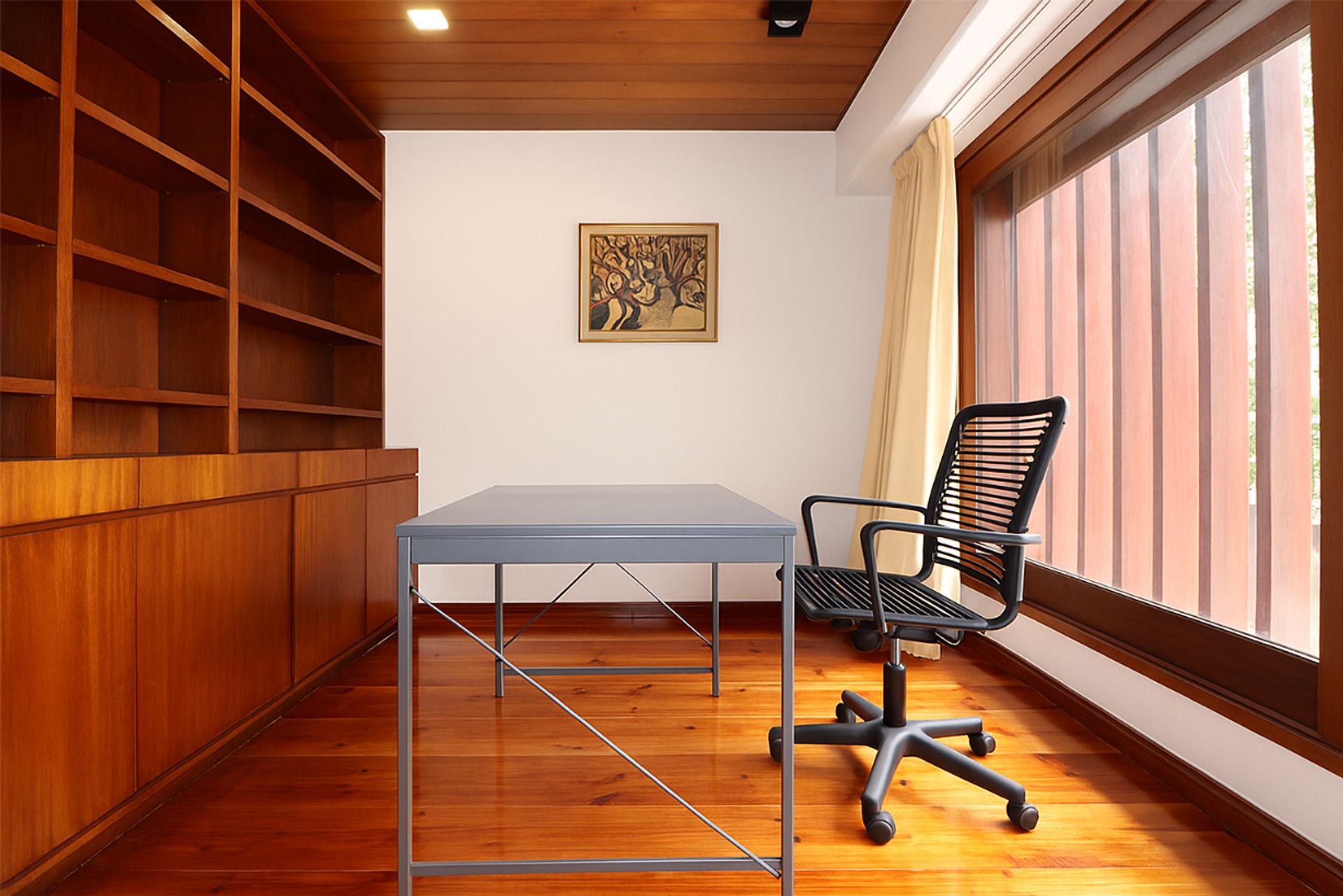 Casa 5 Ambientes En Venta Olivos Pileta Cochera