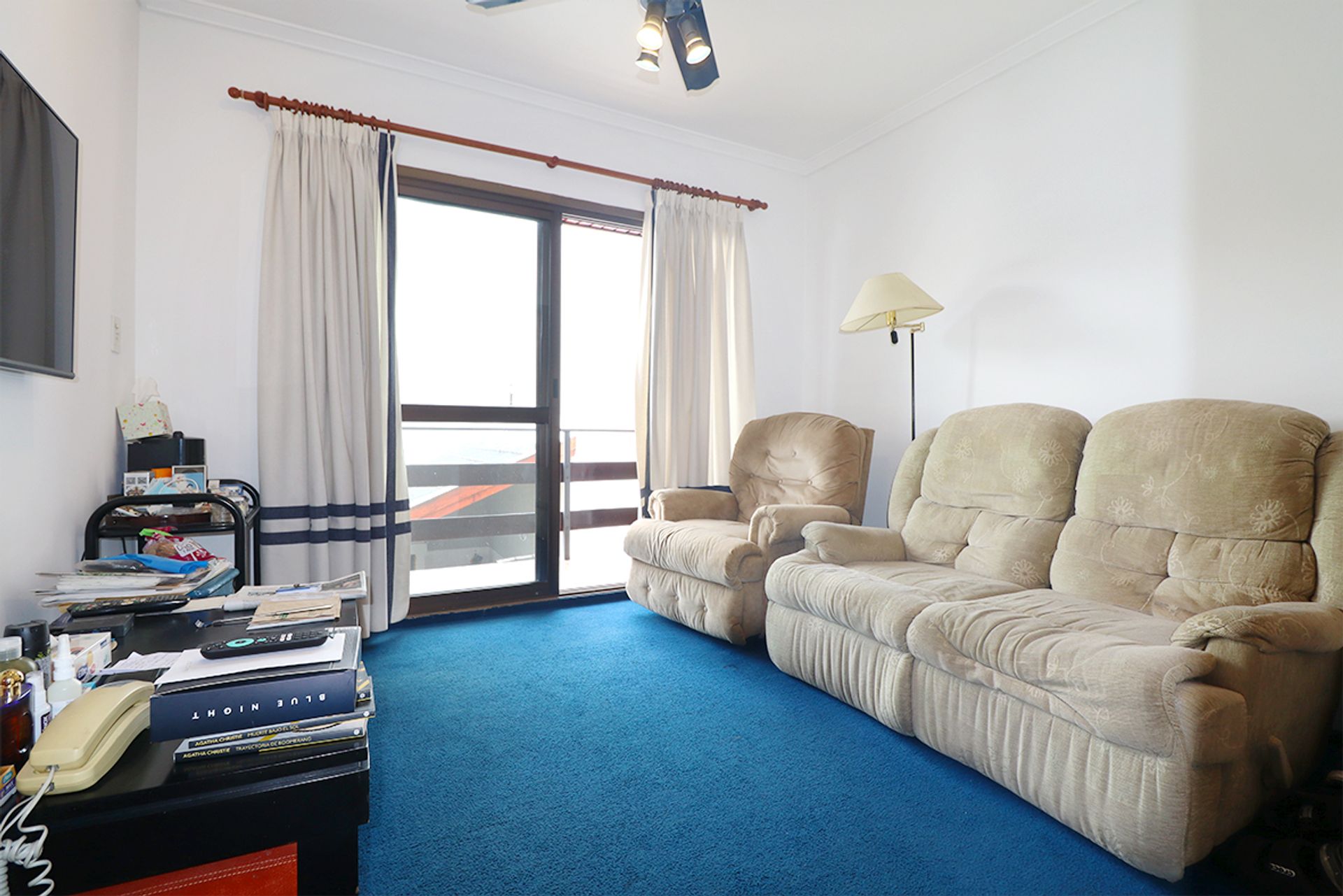 Casa 5 Ambientes En Venta Olivos Pileta Cochera