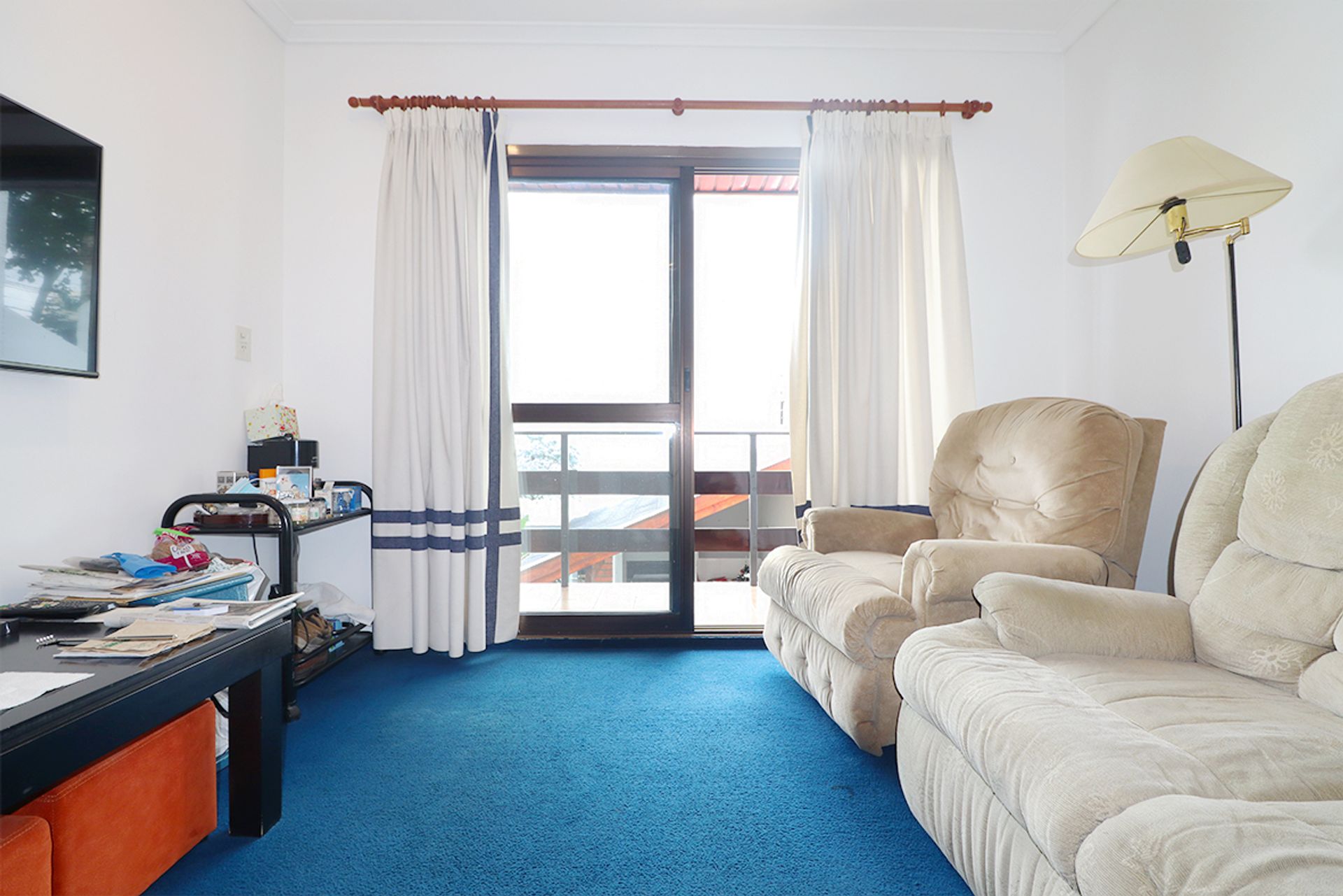 Casa 5 Ambientes En Venta Olivos Pileta Cochera