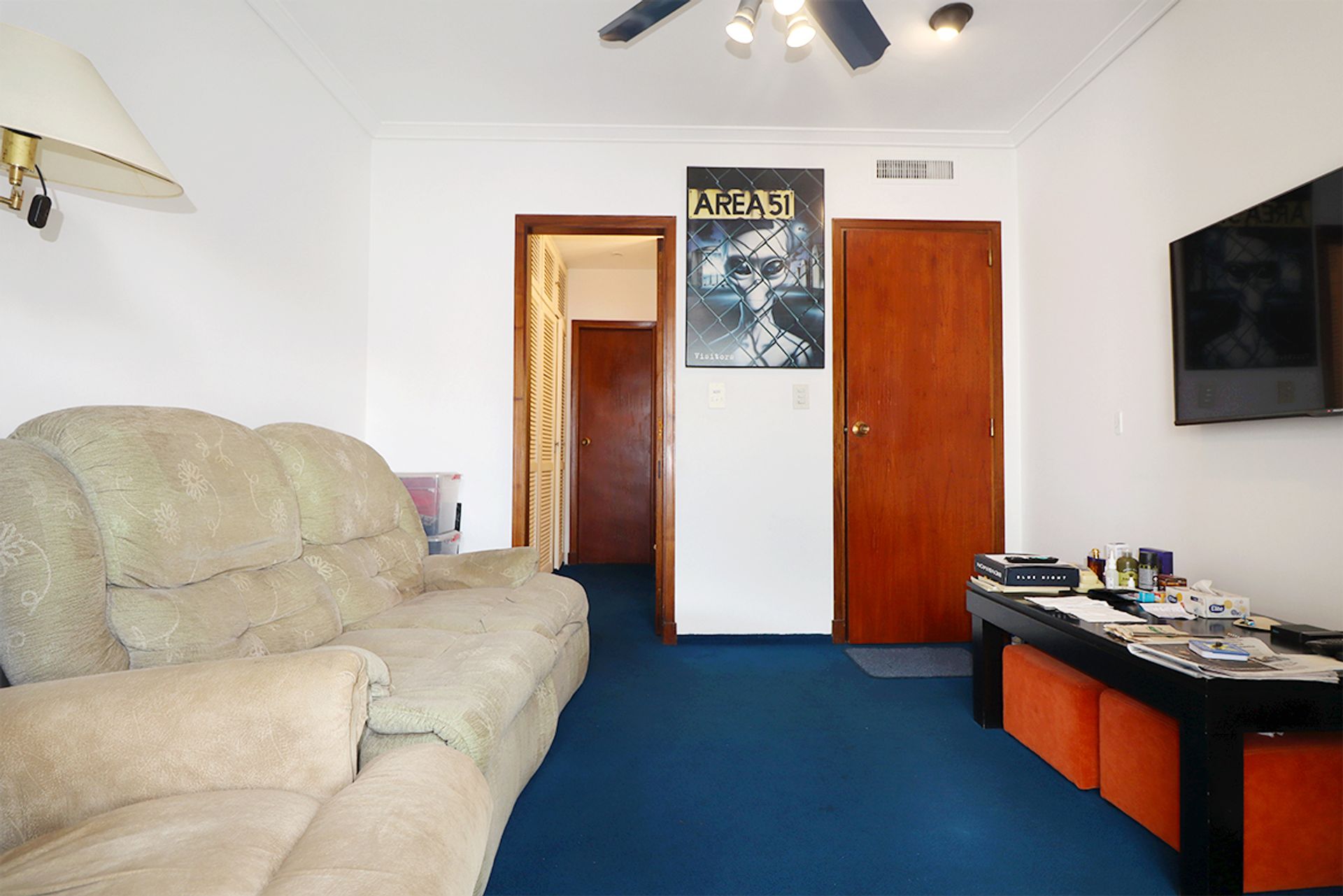 Casa 5 Ambientes En Venta Olivos Pileta Cochera