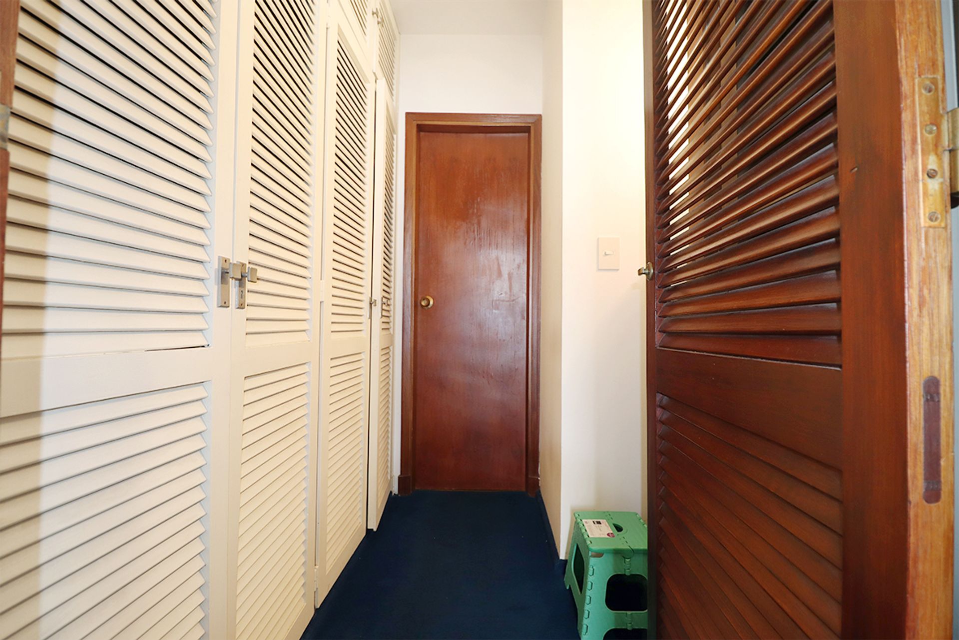Casa 5 Ambientes En Venta Olivos Pileta Cochera