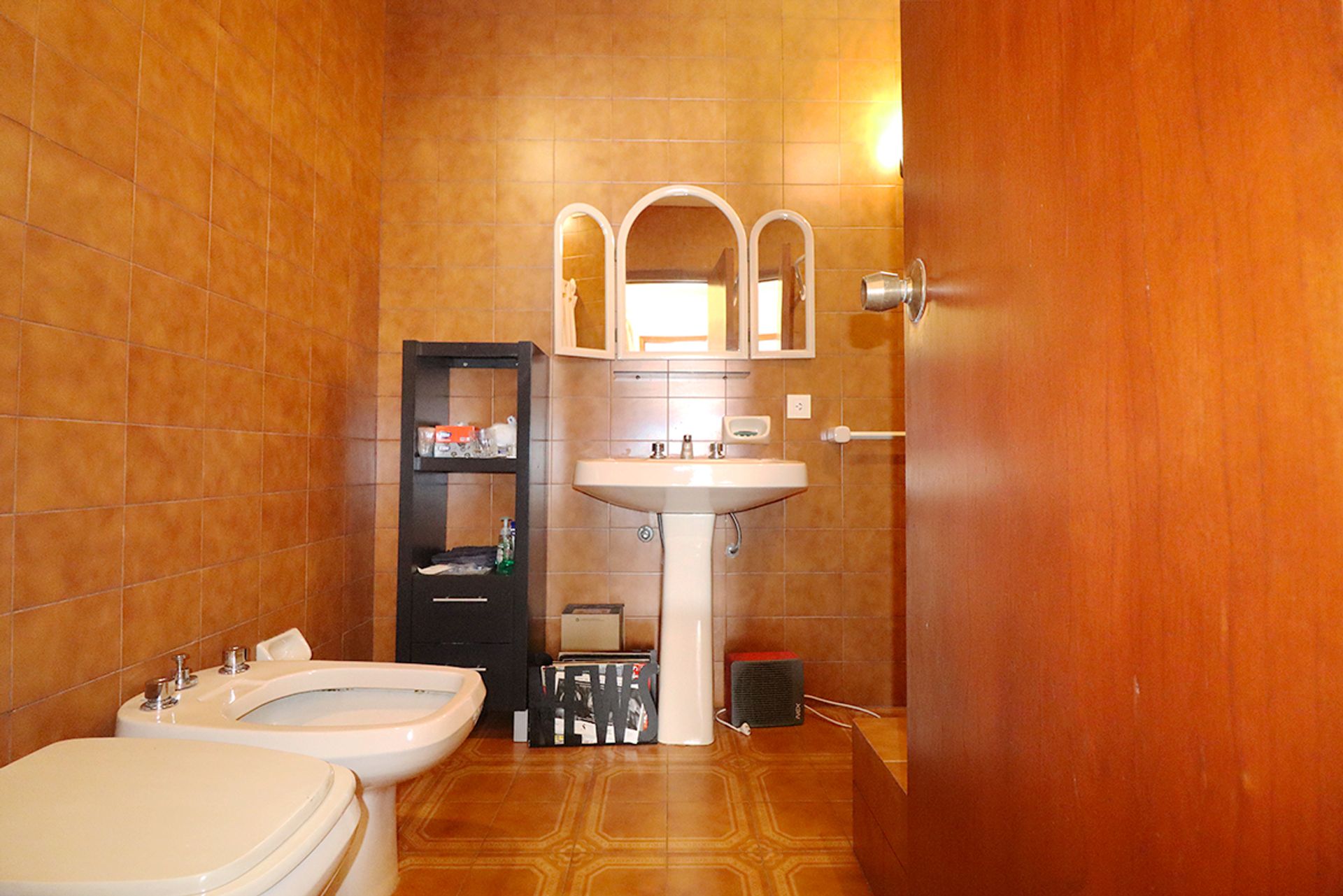 Casa 5 Ambientes En Venta Olivos Pileta Cochera