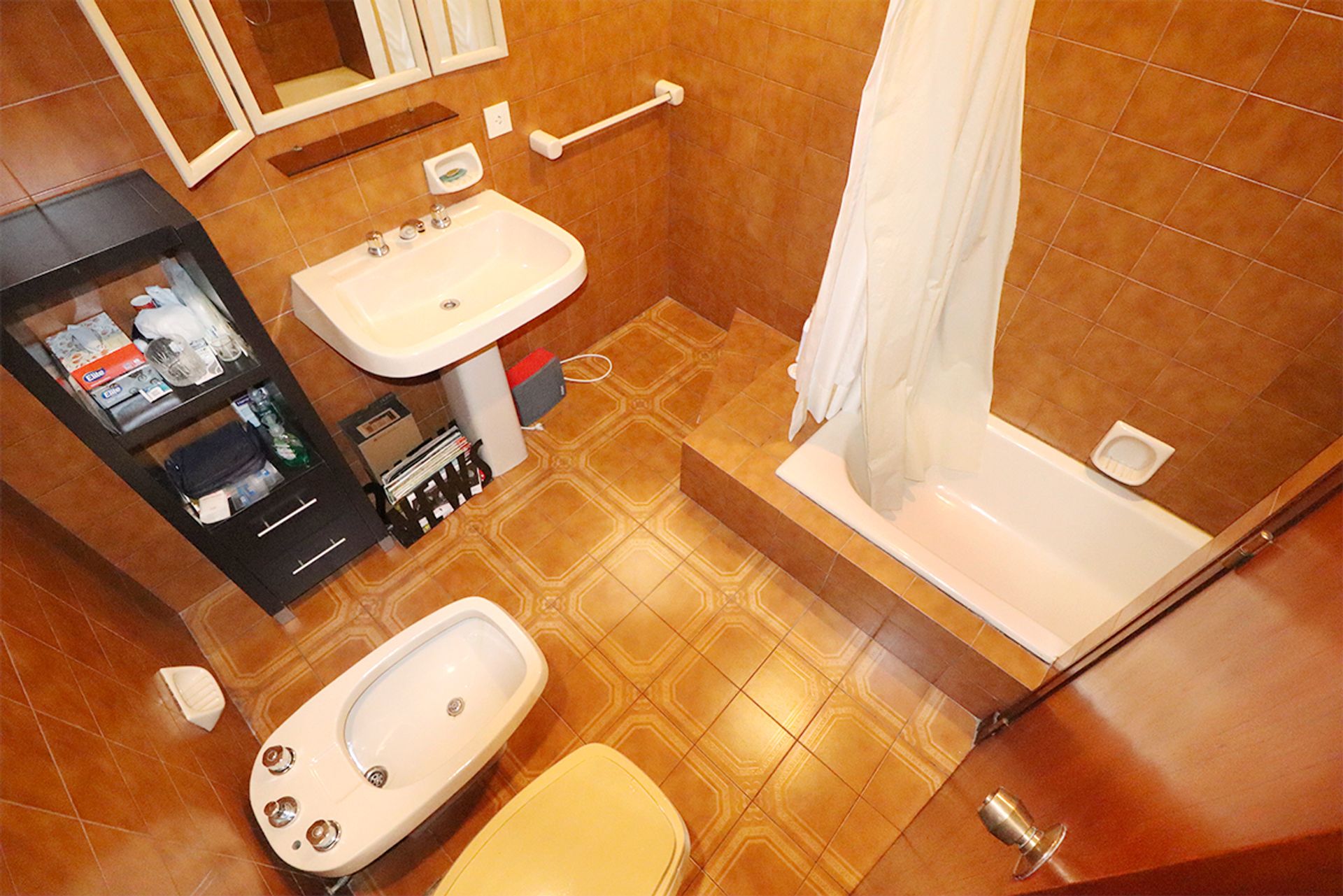 Casa 5 Ambientes En Venta Olivos Pileta Cochera