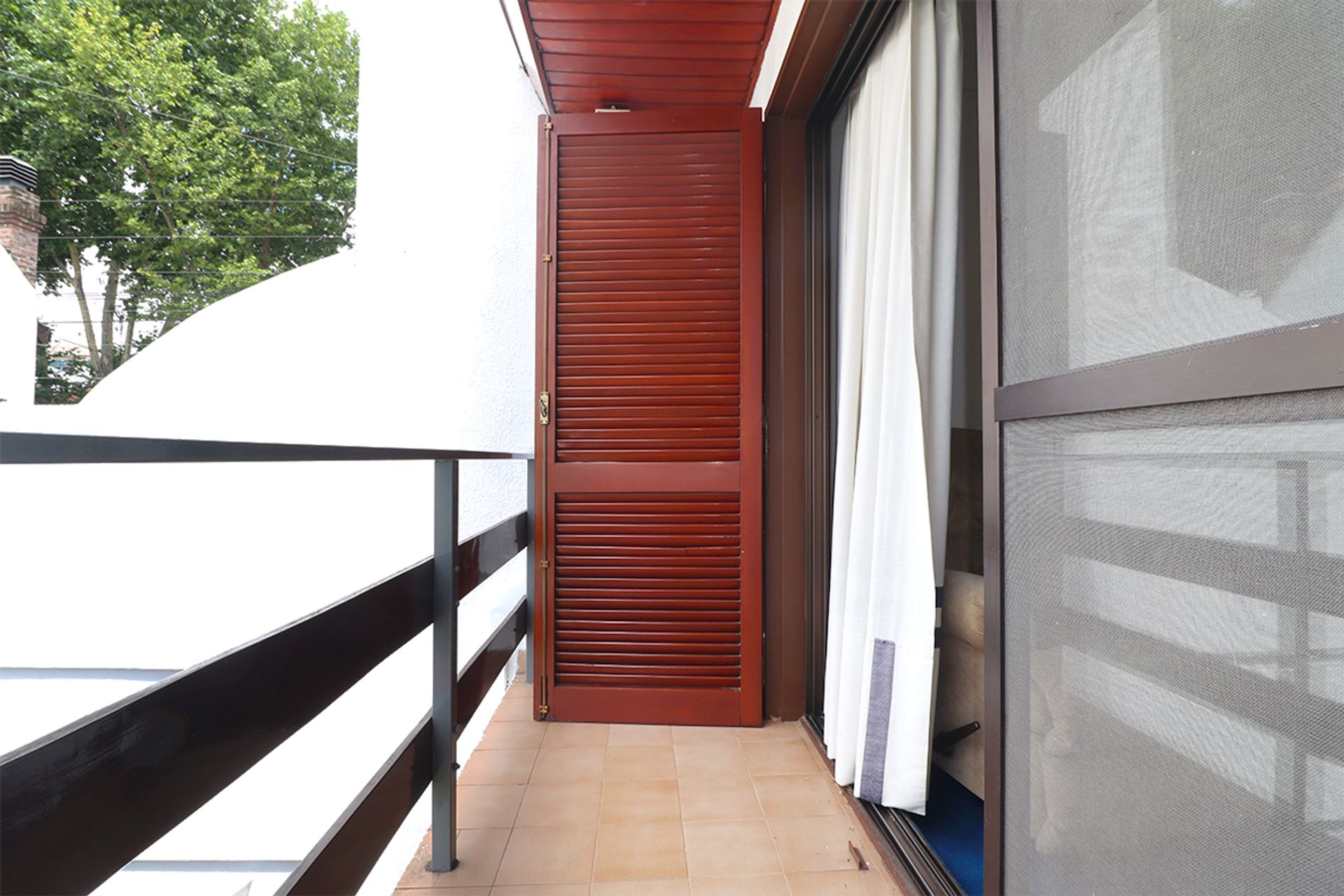 Casa 5 Ambientes En Venta Olivos Pileta Cochera