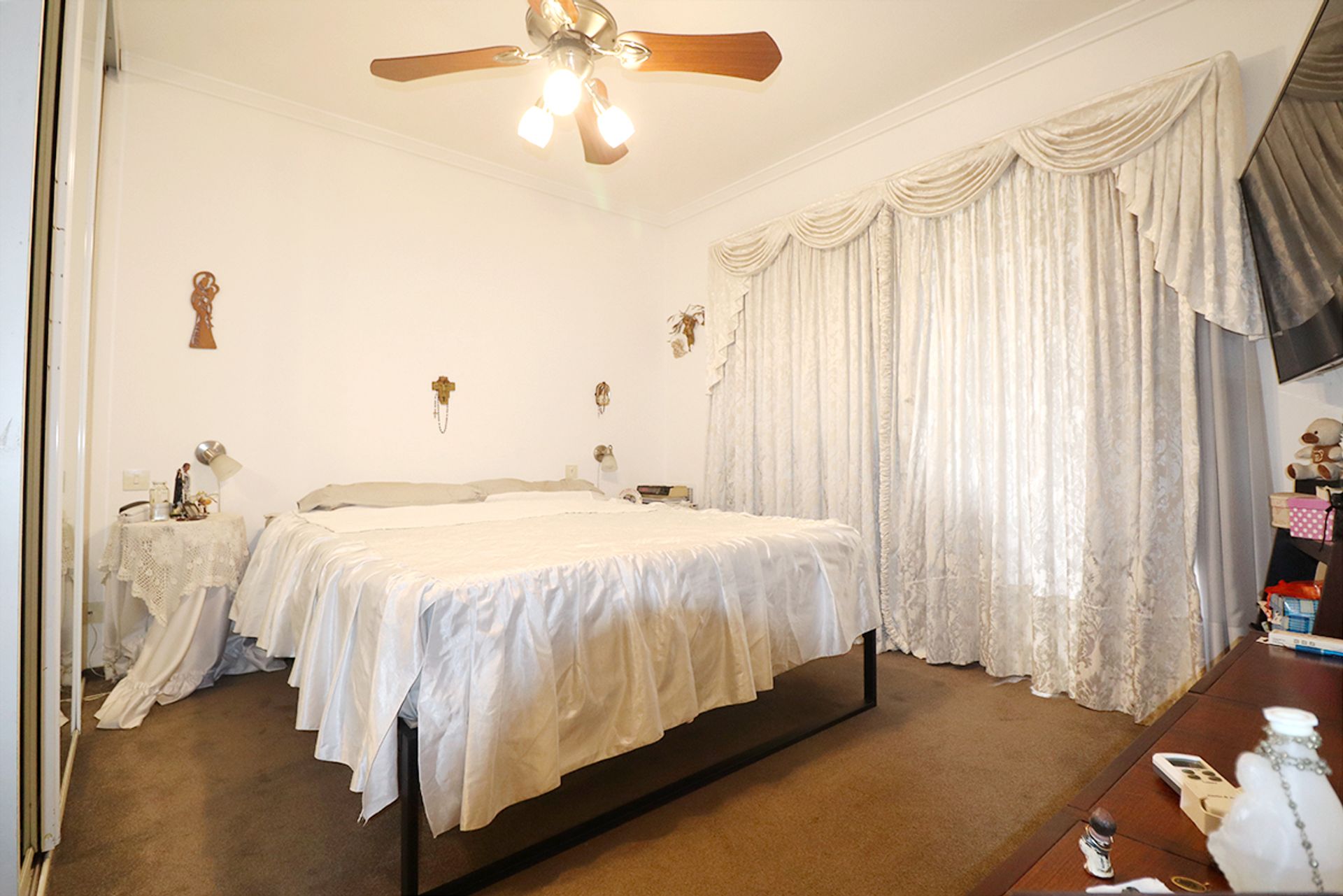 Casa 5 Ambientes En Venta Olivos Pileta Cochera
