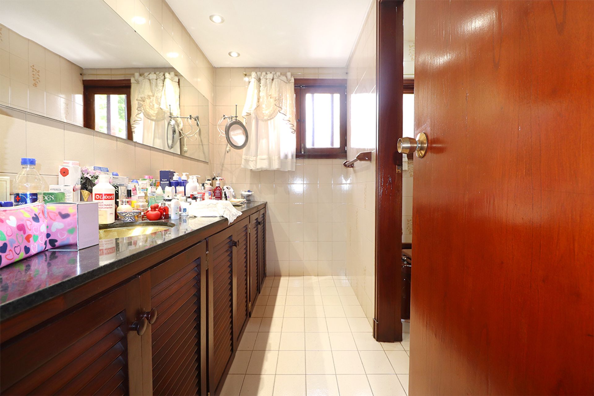 Casa 5 Ambientes En Venta Olivos Pileta Cochera