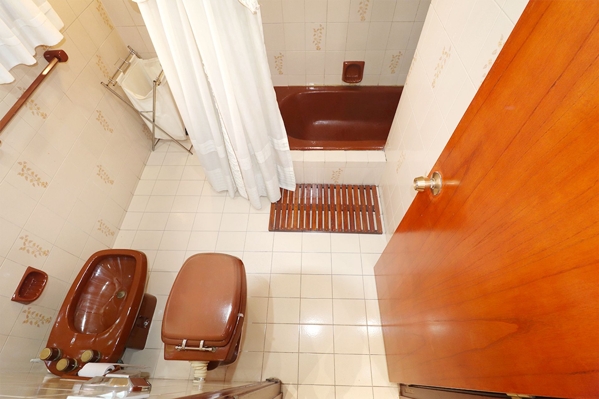 Casa 5 Ambientes En Venta Olivos Pileta Cochera