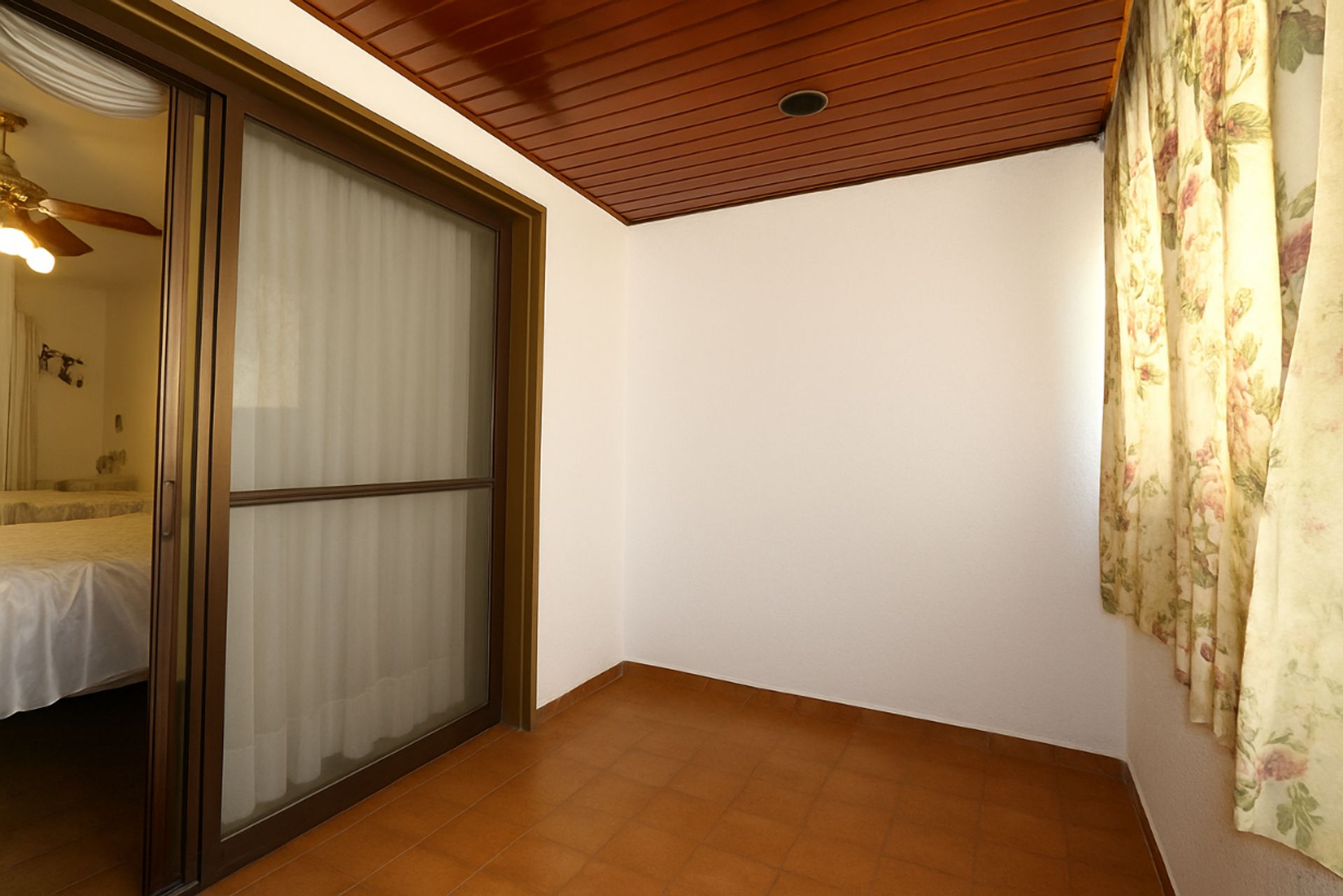 Casa 5 Ambientes En Venta Olivos Pileta Cochera