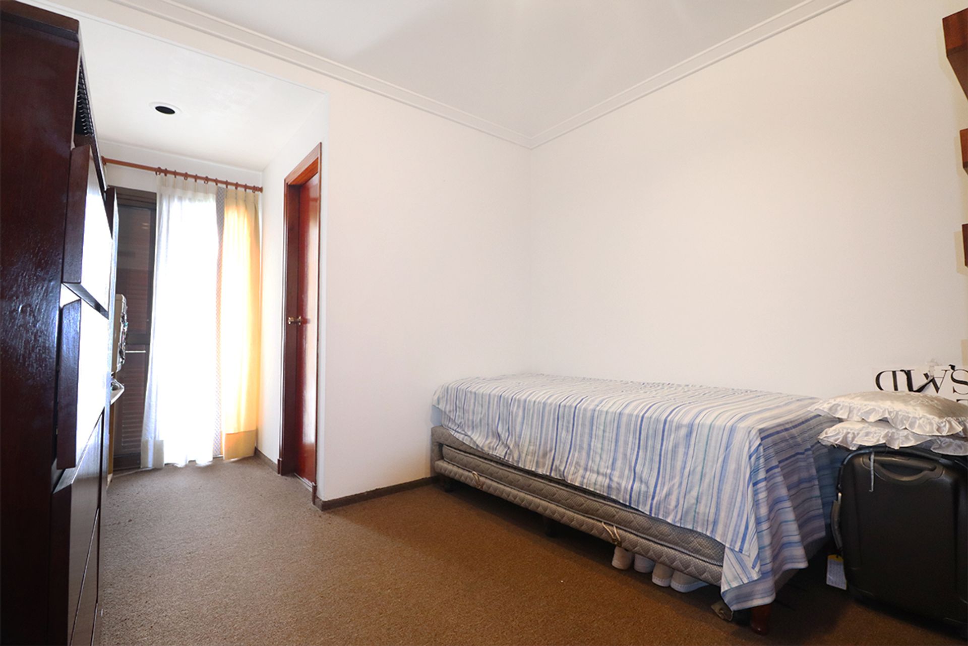 Casa 5 Ambientes En Venta Olivos Pileta Cochera