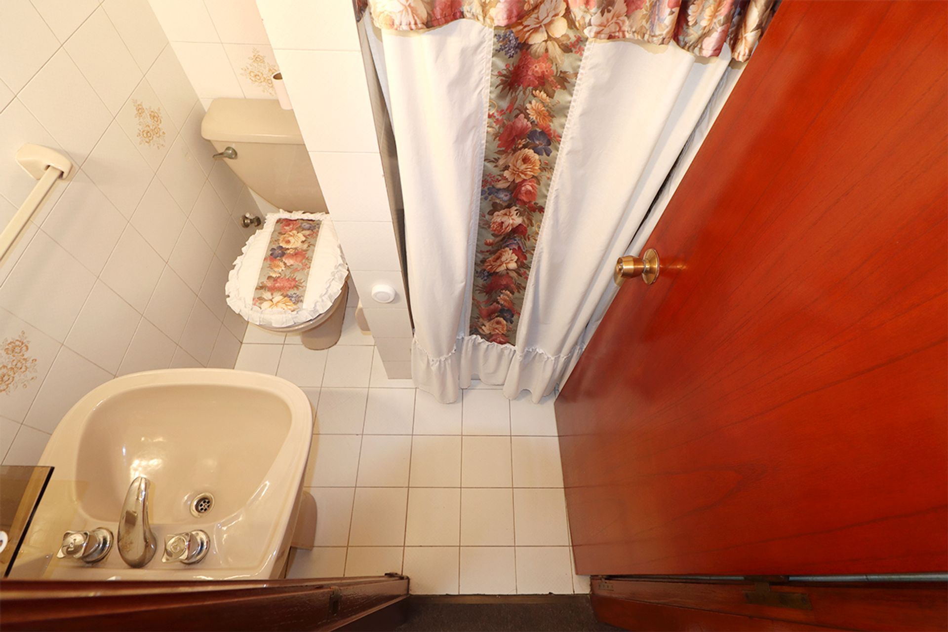 Casa 5 Ambientes En Venta Olivos Pileta Cochera