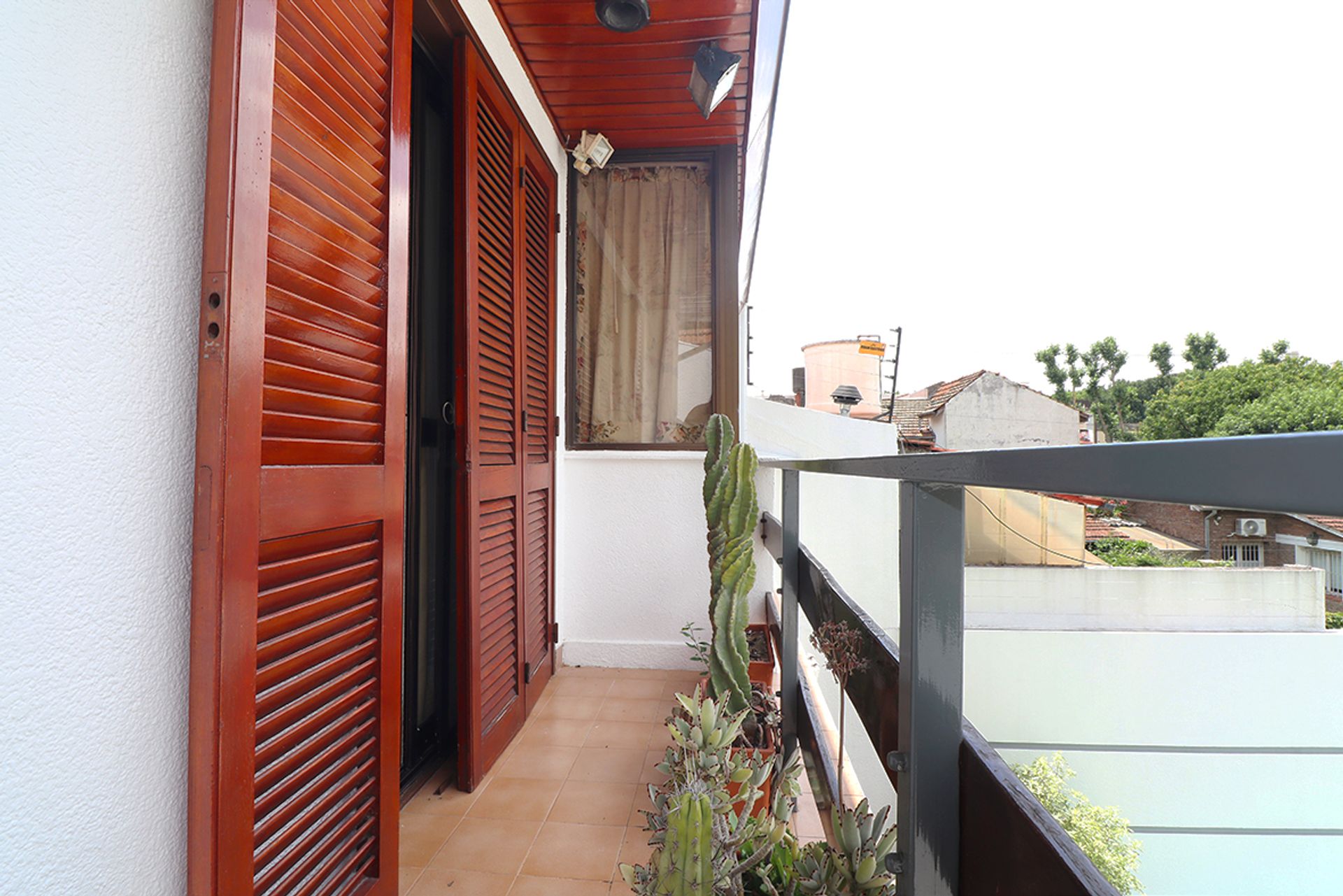 Casa 5 Ambientes En Venta Olivos Pileta Cochera