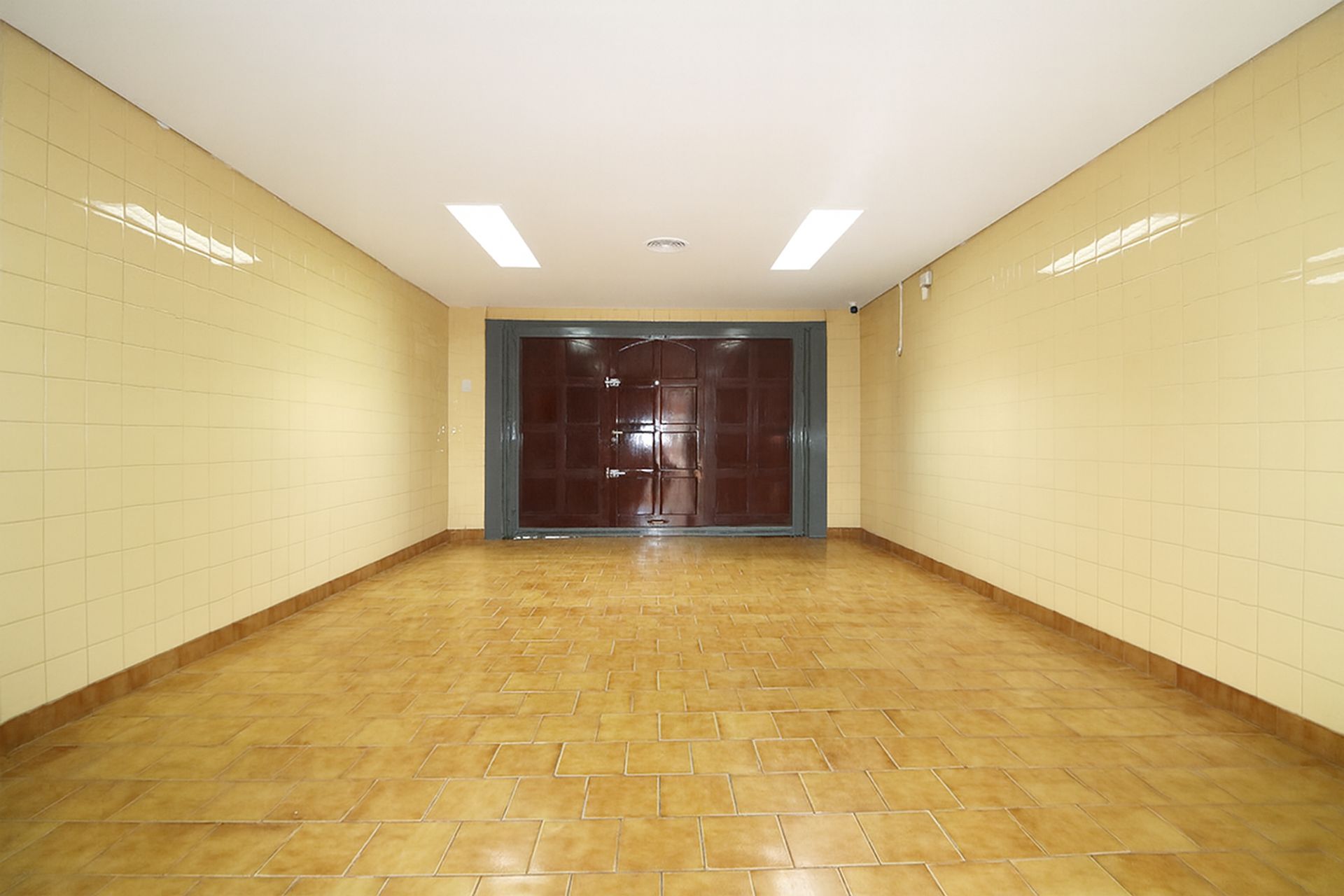 Casa 5 Ambientes En Venta Olivos Pileta Cochera