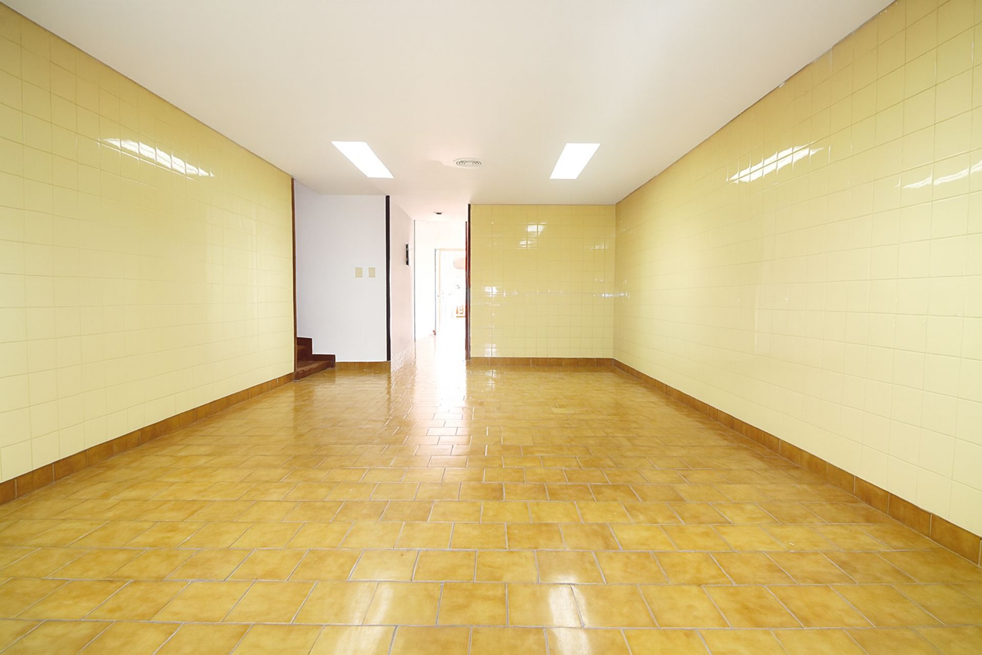 Casa 5 Ambientes En Venta Olivos Pileta Cochera