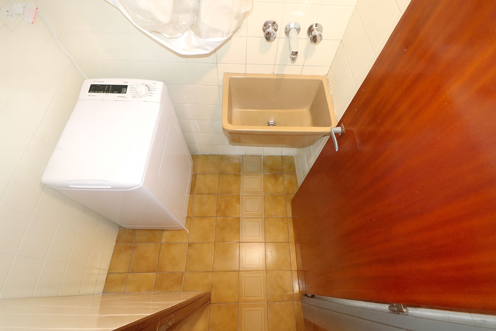 Casa 5 Ambientes En Venta Olivos Pileta Cochera