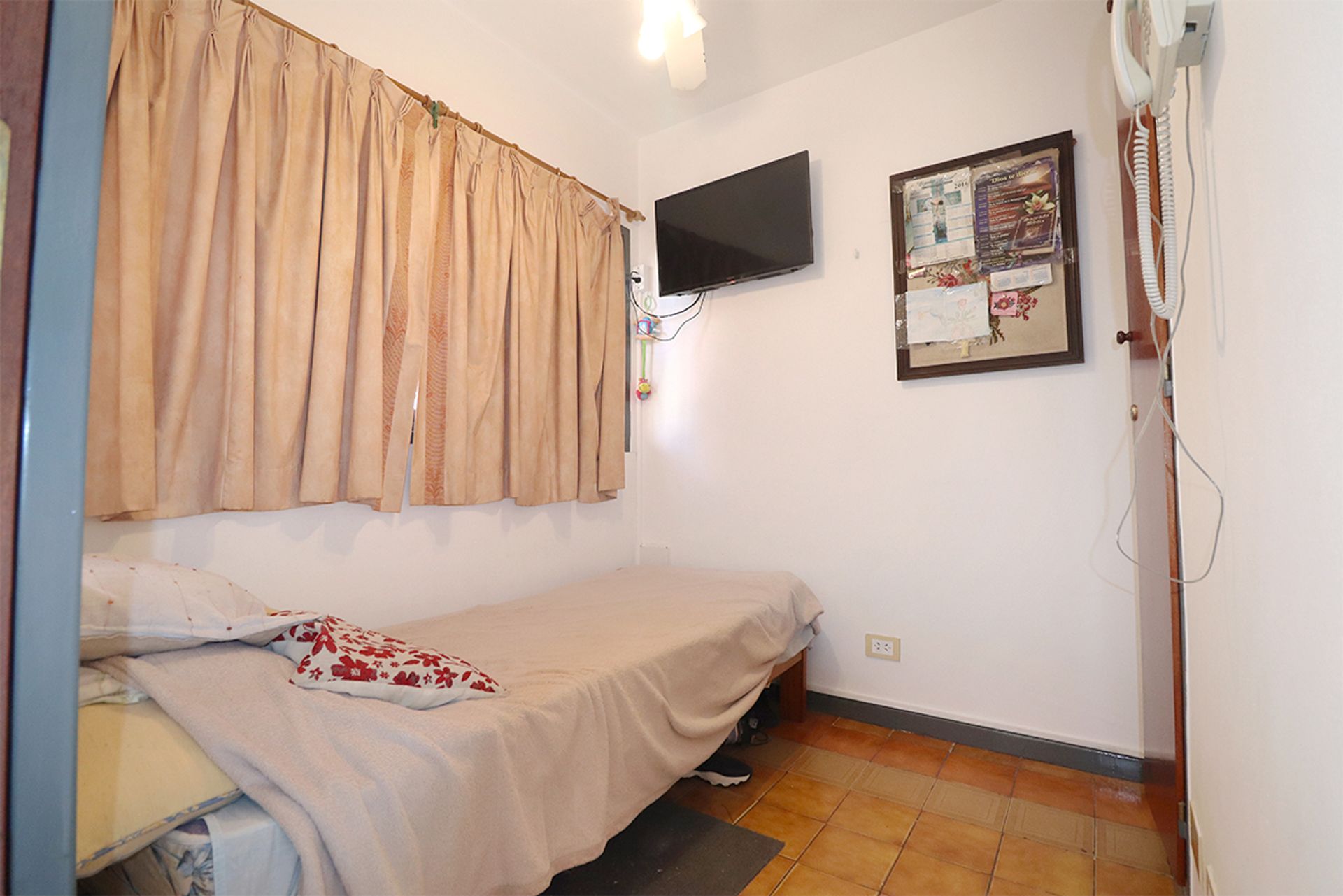 Casa 5 Ambientes En Venta Olivos Pileta Cochera