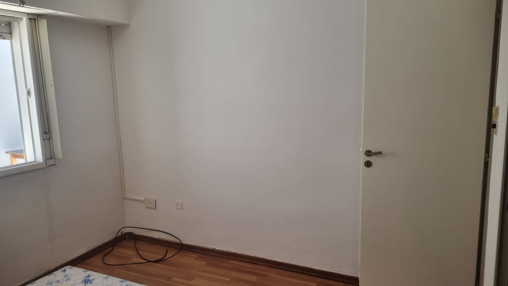 Venta Depto 2 Amb Patio Y Parri. Con Renta