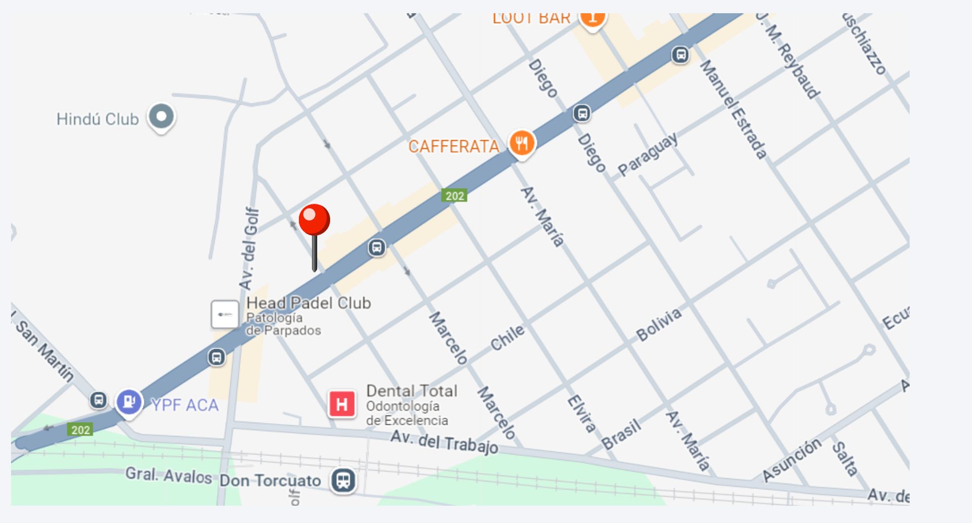 Venta Dpto Pozo 1,2 Y 3 Ambientes Don Torcuato