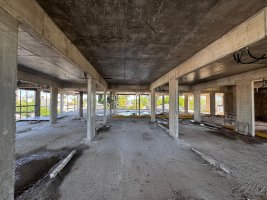 Venta Dpto Pozo 1,2 Y 3 Ambientes Don Torcuato