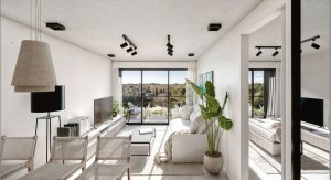 Venta Dpto Pozo 1,2 Y 3 Ambientes Don Torcuato