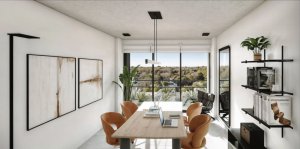 Venta Dpto Pozo 1,2 Y 3 Ambientes Don Torcuato