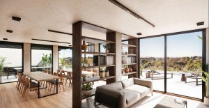 Venta Dpto Pozo 1,2 Y 3 Ambientes Don Torcuato