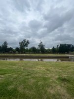 Lote Yacht Nordelta Al Pie Del Rio Lujan