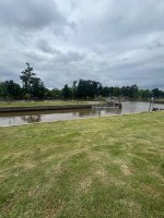 Lote Yacht Nordelta Al Pie Del Rio Lujan