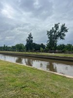 Lote Yacht Nordelta Al Pie Del Rio Lujan