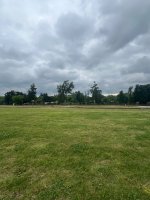 Lote Yacht Nordelta Al Pie Del Rio Lujan