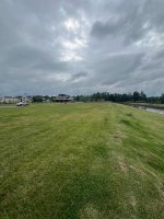 Lote Yacht Nordelta Al Pie Del Rio Lujan