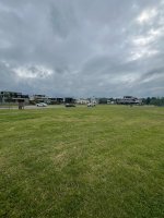 Lote Yacht Nordelta Al Pie Del Rio Lujan