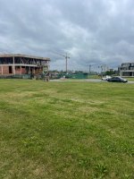 Lote Yacht Nordelta Al Pie Del Rio Lujan