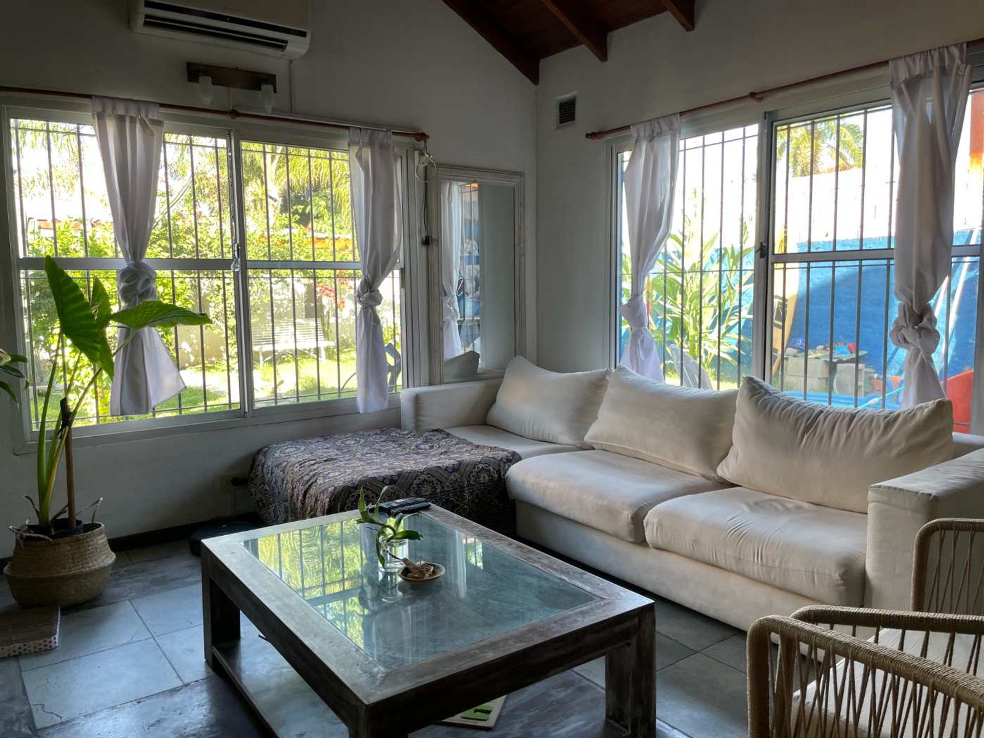 Casa 4 Amb En Torcuato C/ Pileta Galeria Y Quincho