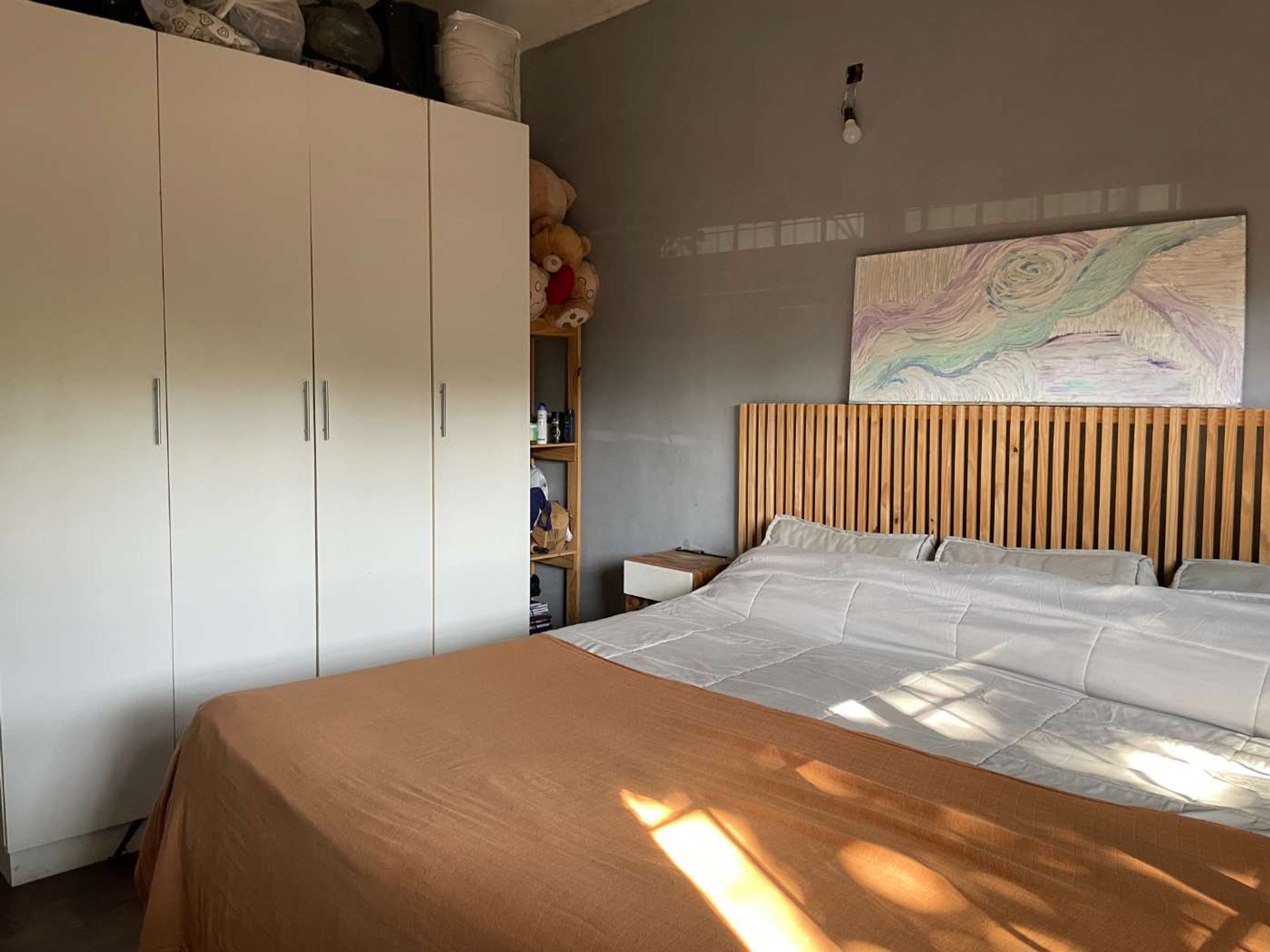 Casa 4 Amb En Torcuato C/ Pileta Galeria Y Quincho