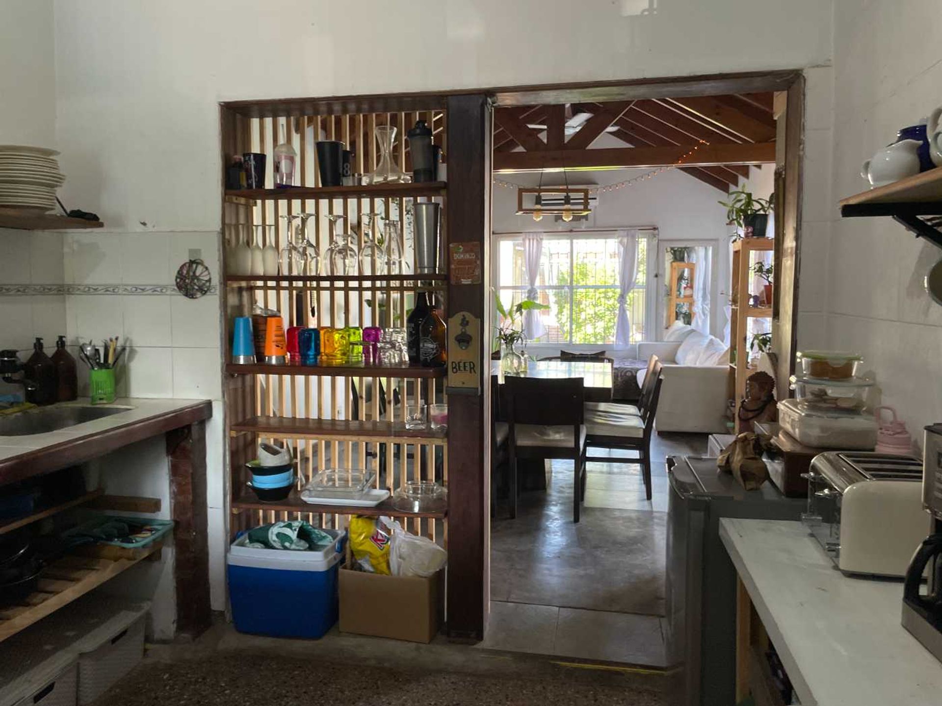 Casa 4 Amb En Torcuato C/ Pileta Galeria Y Quincho