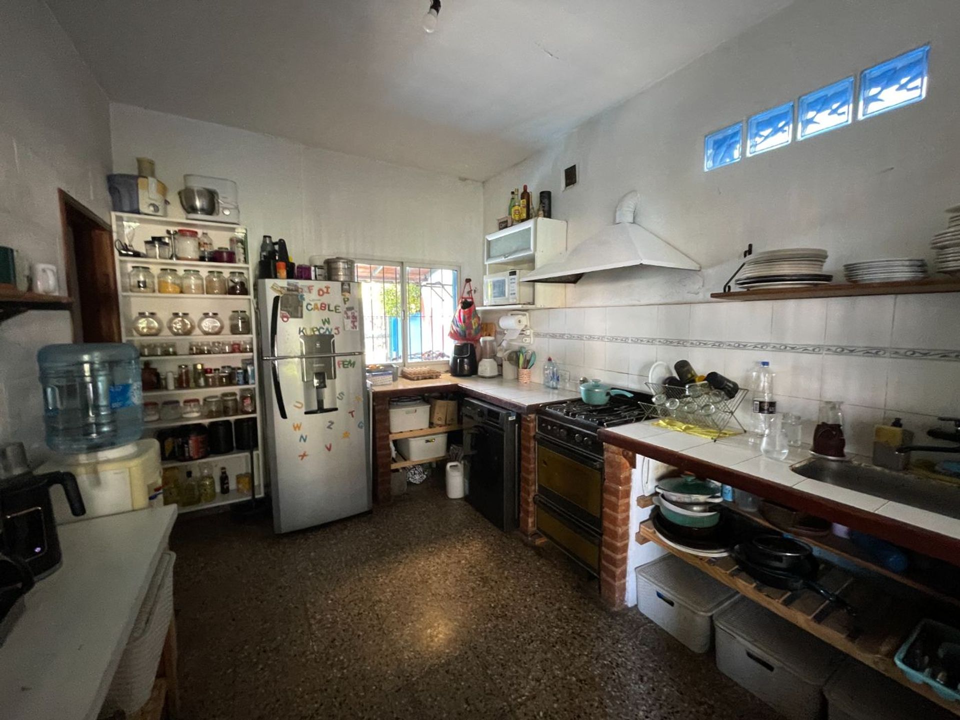 Casa 4 Amb En Torcuato C/ Pileta Galeria Y Quincho