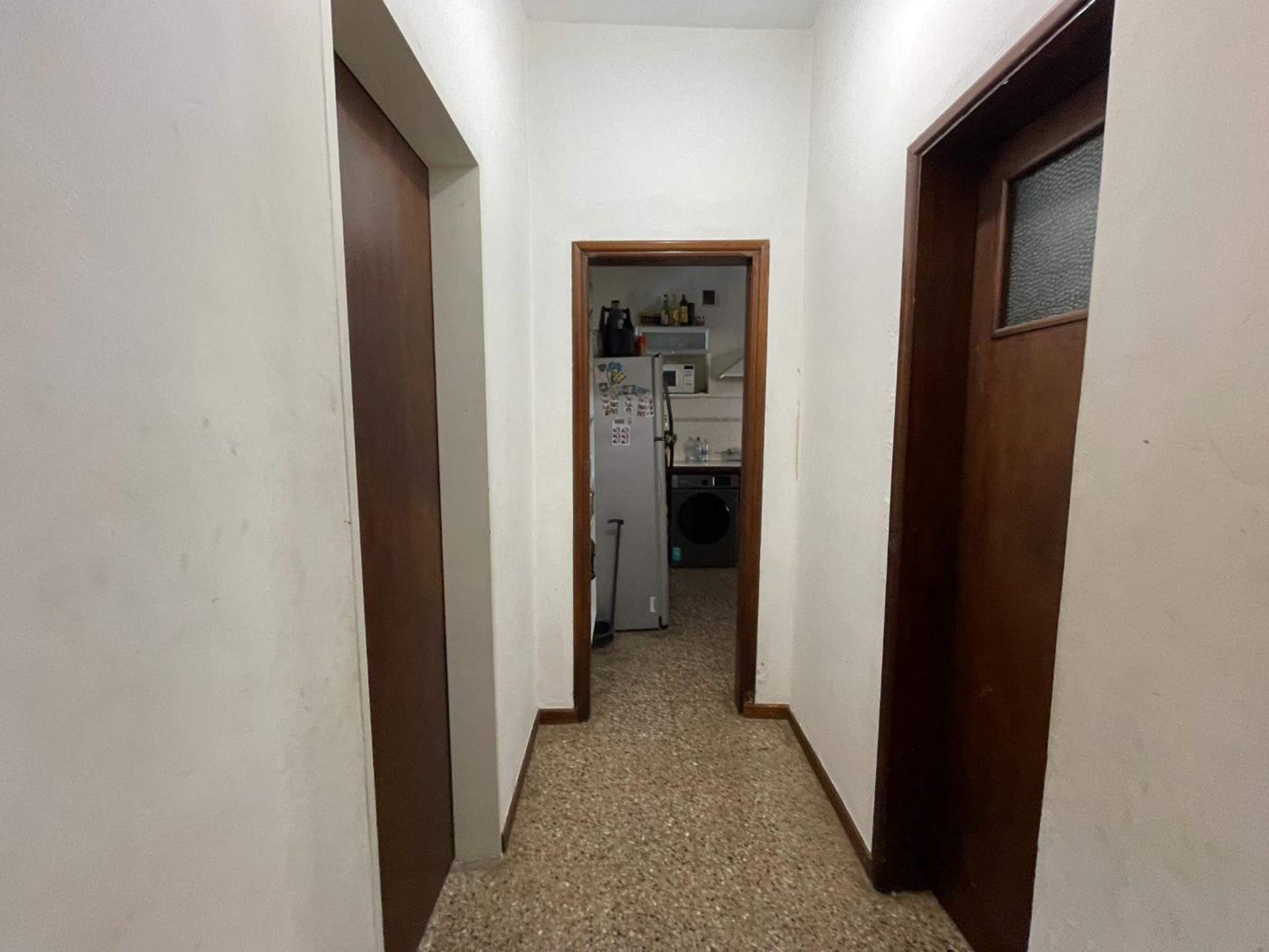 Casa 4 Amb En Torcuato C/ Pileta Galeria Y Quincho