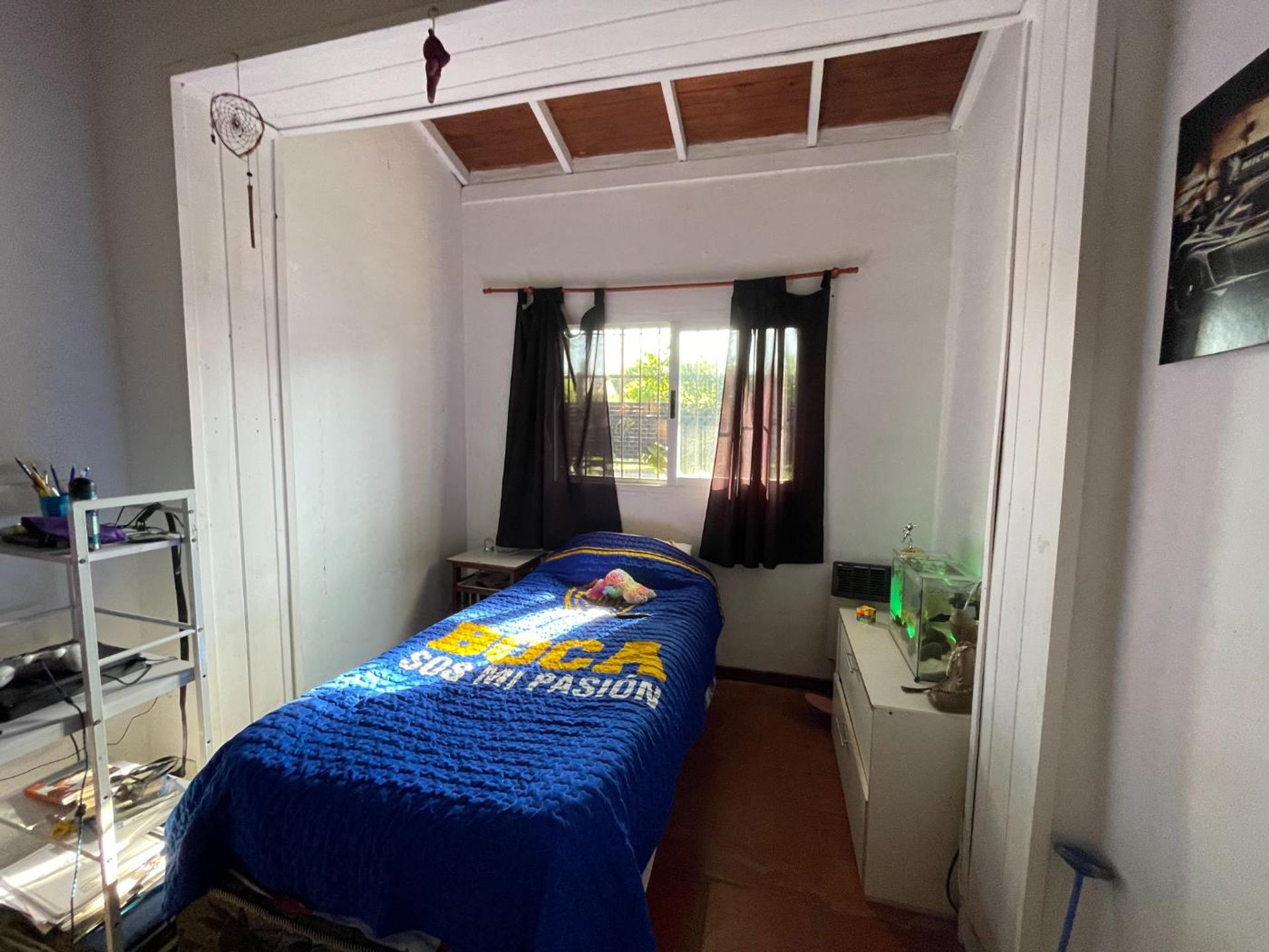 Casa 4 Amb En Torcuato C/ Pileta Galeria Y Quincho