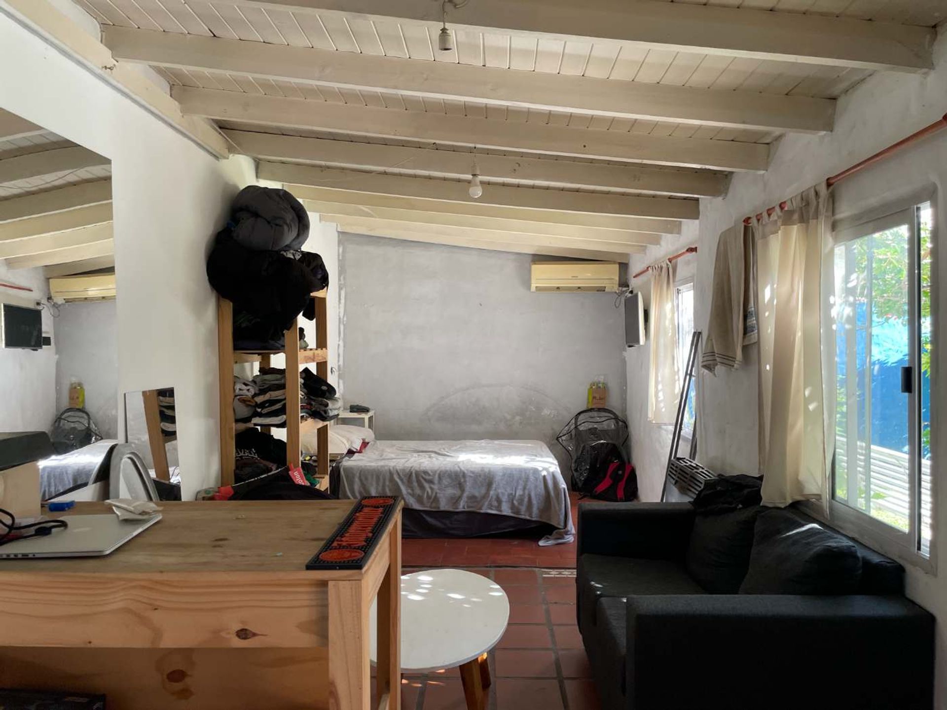 Casa 4 Amb En Torcuato C/ Pileta Galeria Y Quincho