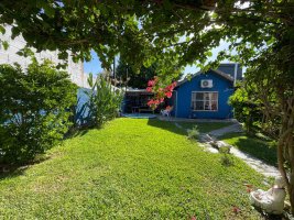 Casa 4 Amb En Torcuato C/ Pileta Galeria Y Quincho