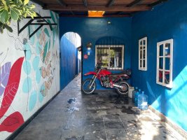 Casa 4 Amb En Torcuato C/ Pileta Galeria Y Quincho