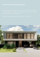 Casa Náutico Villanueva A Estrenar 2026