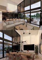 Casa Náutico Villanueva A Estrenar 2026