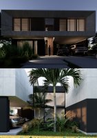 Casa Náutico Villanueva A Estrenar 2026