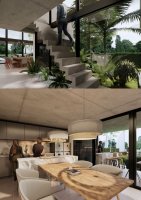 Casa Náutico Villanueva A Estrenar 2026