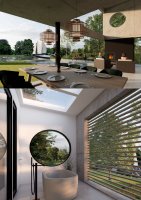 Casa Náutico Villanueva A Estrenar 2026