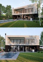 Casa Náutico Villanueva A Estrenar 2026