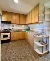 Venta Casa 5 Ambientes Jardin Garage Quincho