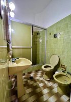 Venta Casa 5 Ambientes Jardin Garage Quincho